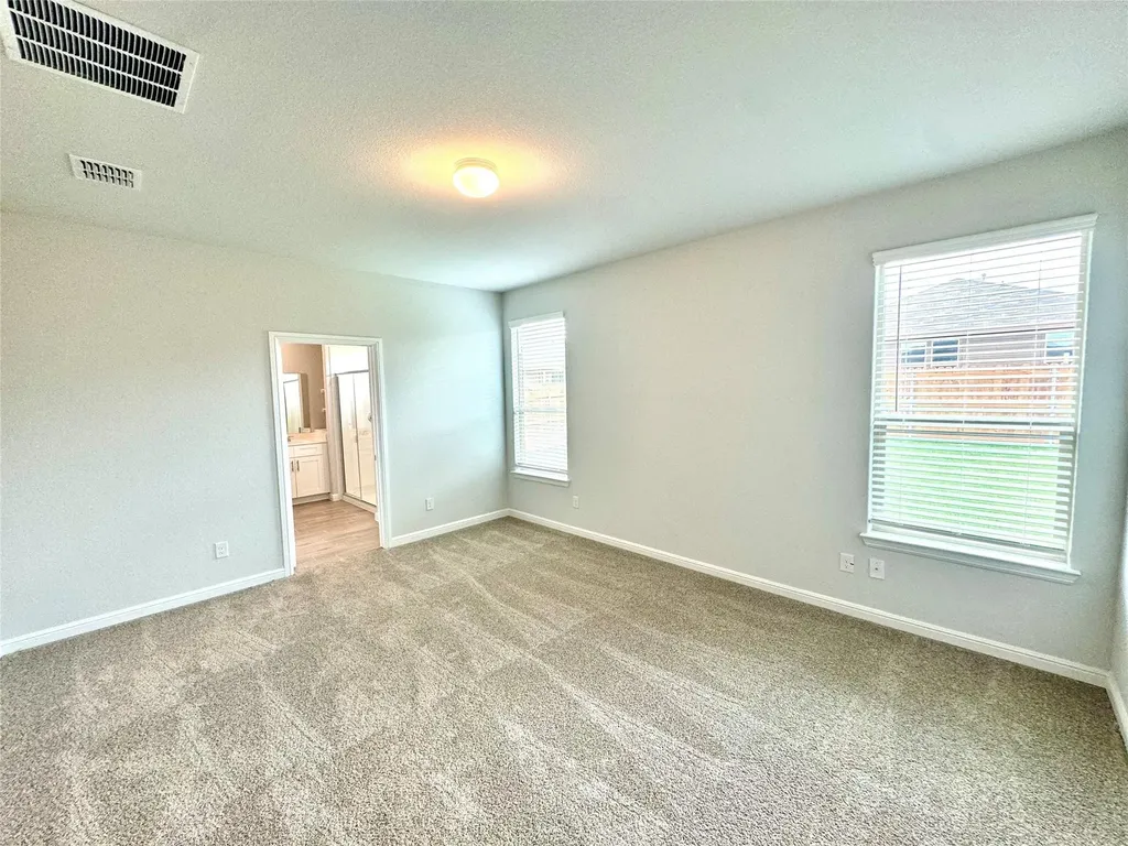 4308 Cornelia Street Fort Worth TX 76036