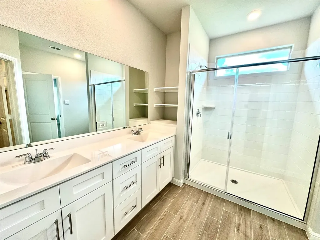 4308 Cornelia Street Fort Worth TX 76036