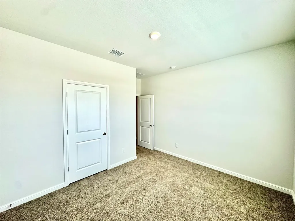4308 Cornelia Street Fort Worth TX 76036