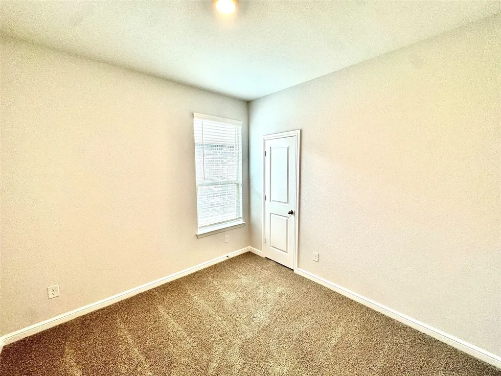 4308 Cornelia Street Fort Worth TX 76036