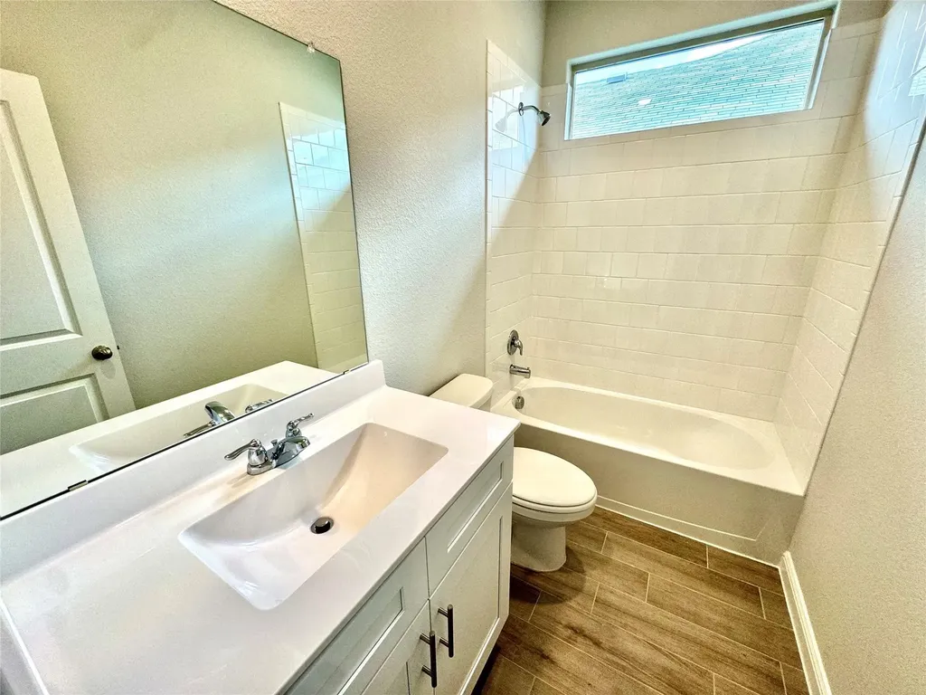 4308 Cornelia Street Fort Worth TX 76036