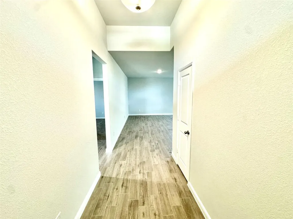 4308 Cornelia Street Fort Worth TX 76036