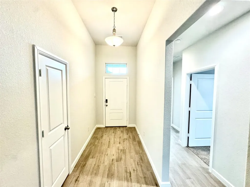 4308 Cornelia Street Fort Worth TX 76036