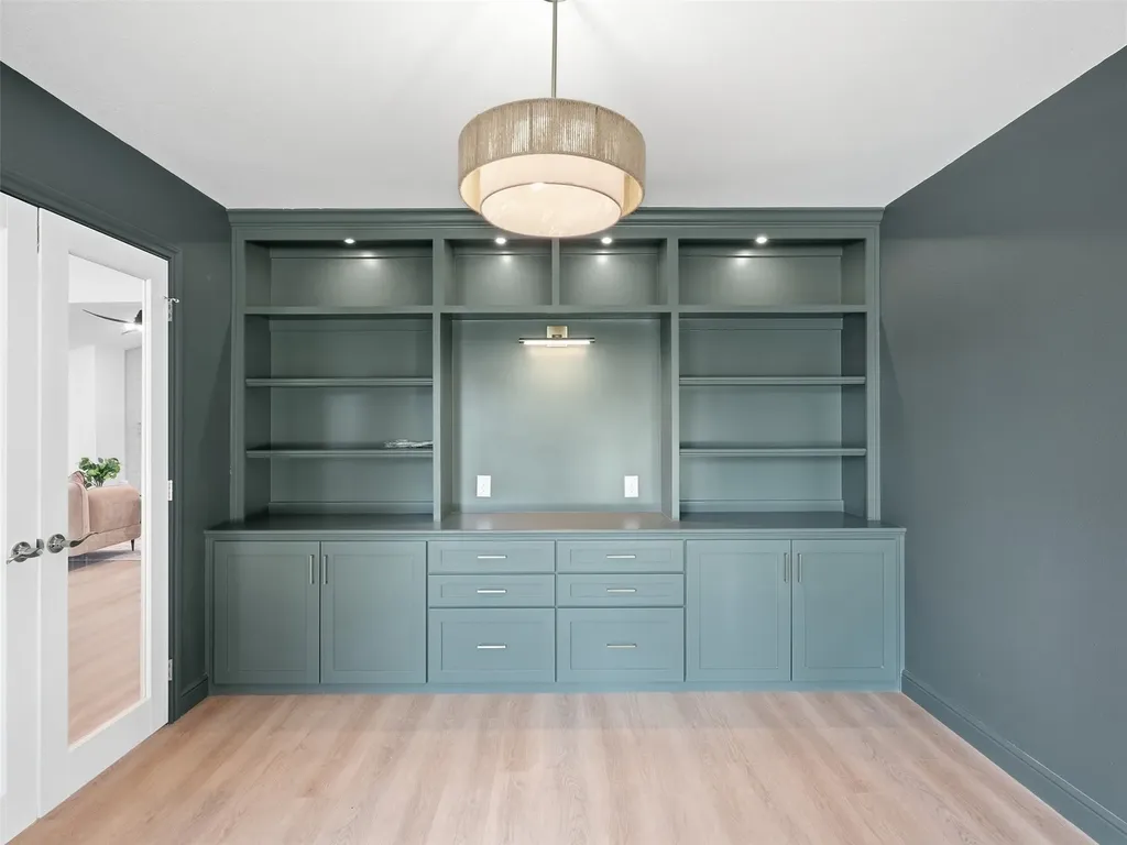 2369 Claridge Circle Plano TX 75075