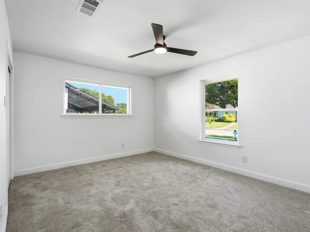 2369 Claridge Circle Plano TX 75075