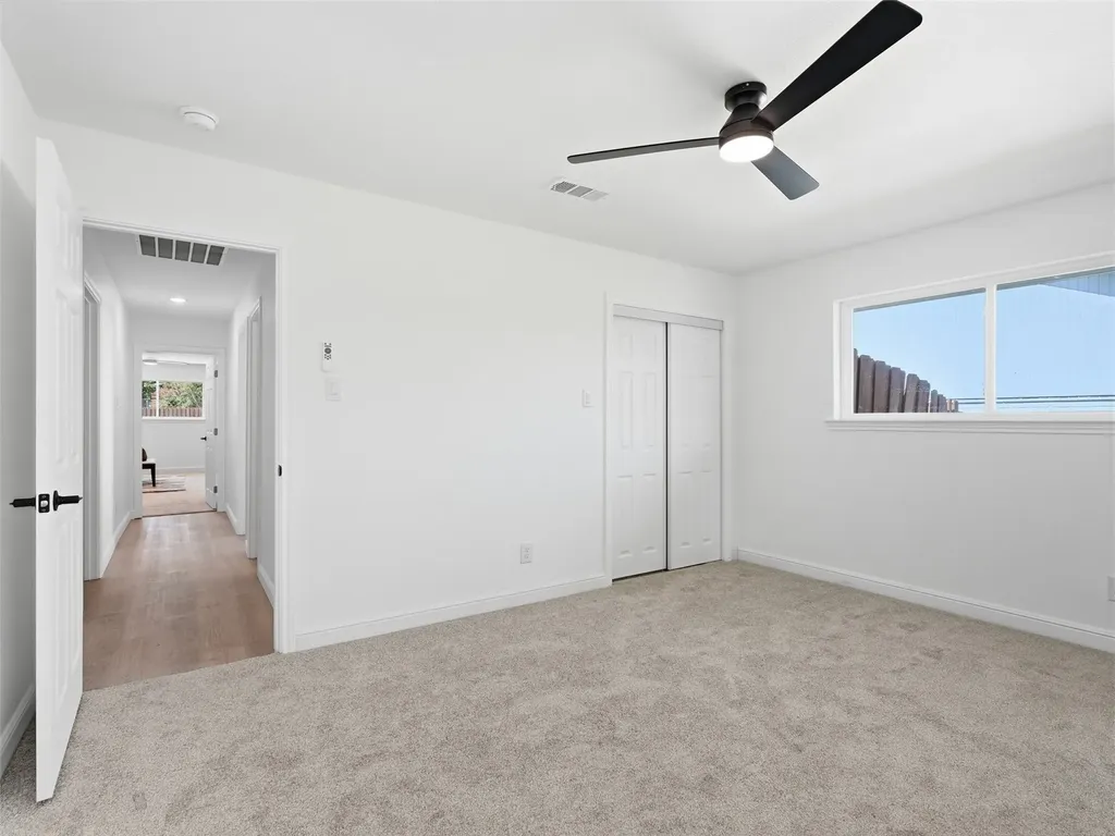 2369 Claridge Circle Plano TX 75075