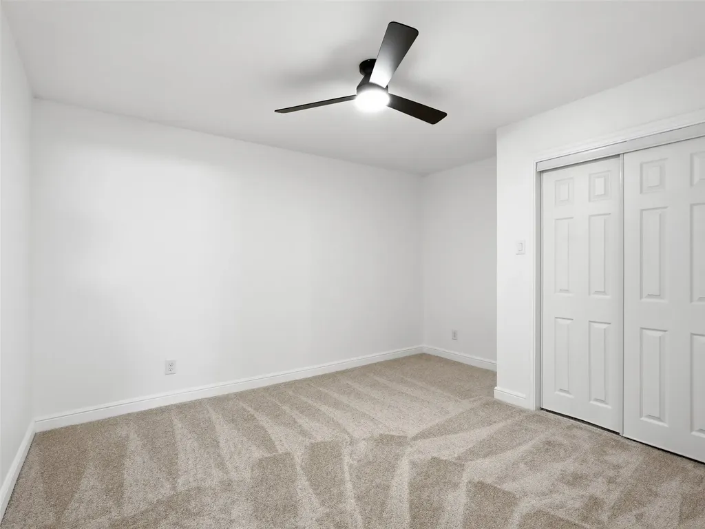 2369 Claridge Circle Plano TX 75075