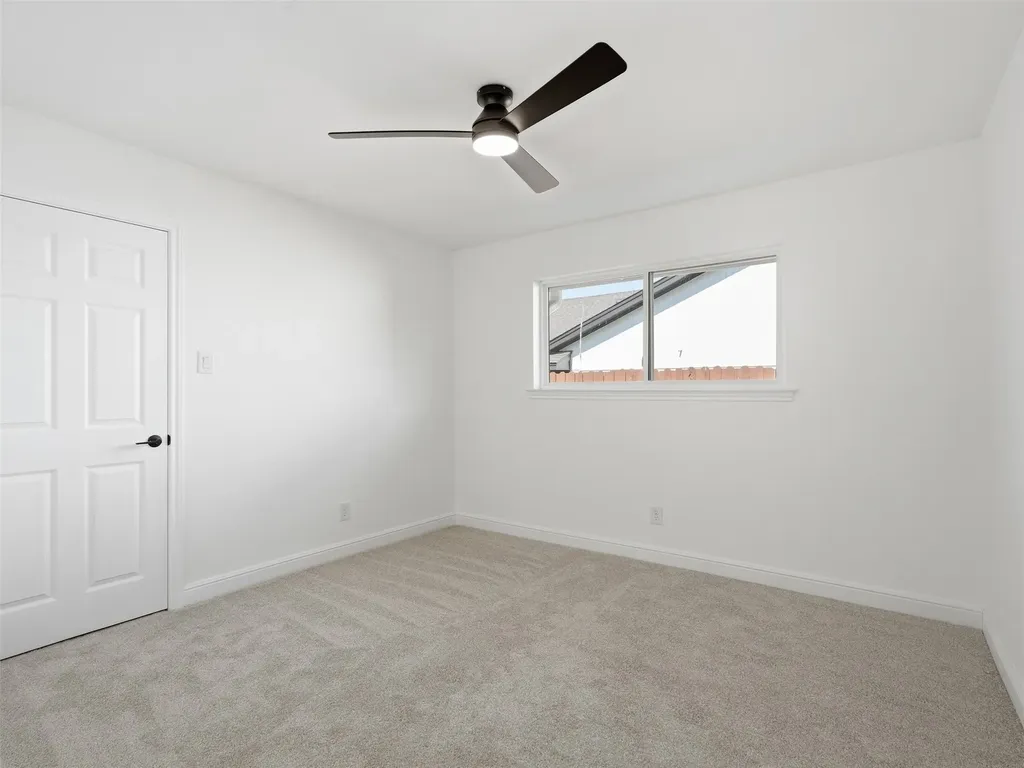 2369 Claridge Circle Plano TX 75075