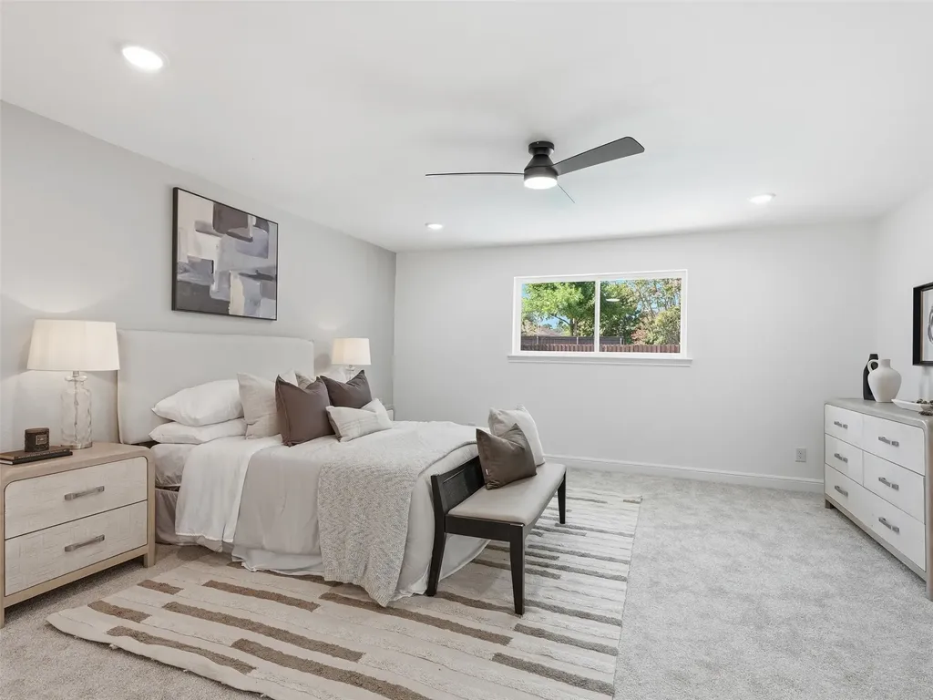 2369 Claridge Circle Plano TX 75075