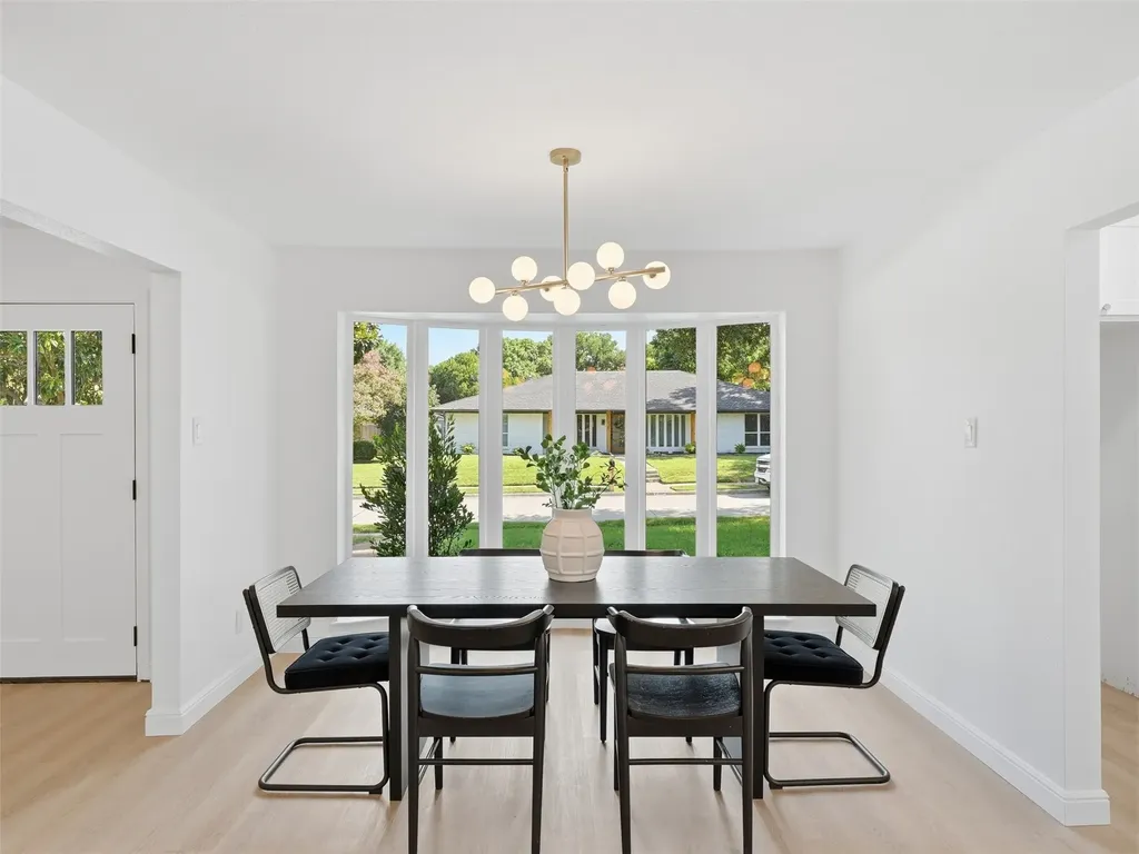 2369 Claridge Circle Plano TX 75075