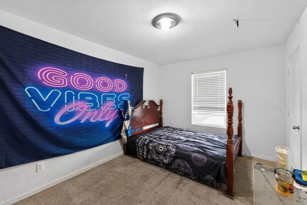 432 Glen Meadow Drive Glenn Heights TX 75154