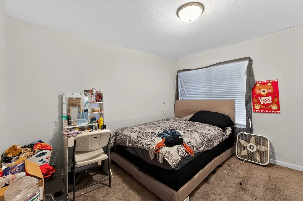 432 Glen Meadow Drive Glenn Heights TX 75154
