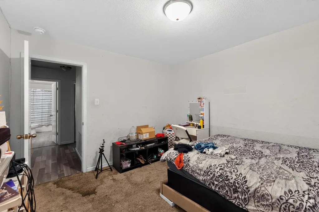 432 Glen Meadow Drive Glenn Heights TX 75154