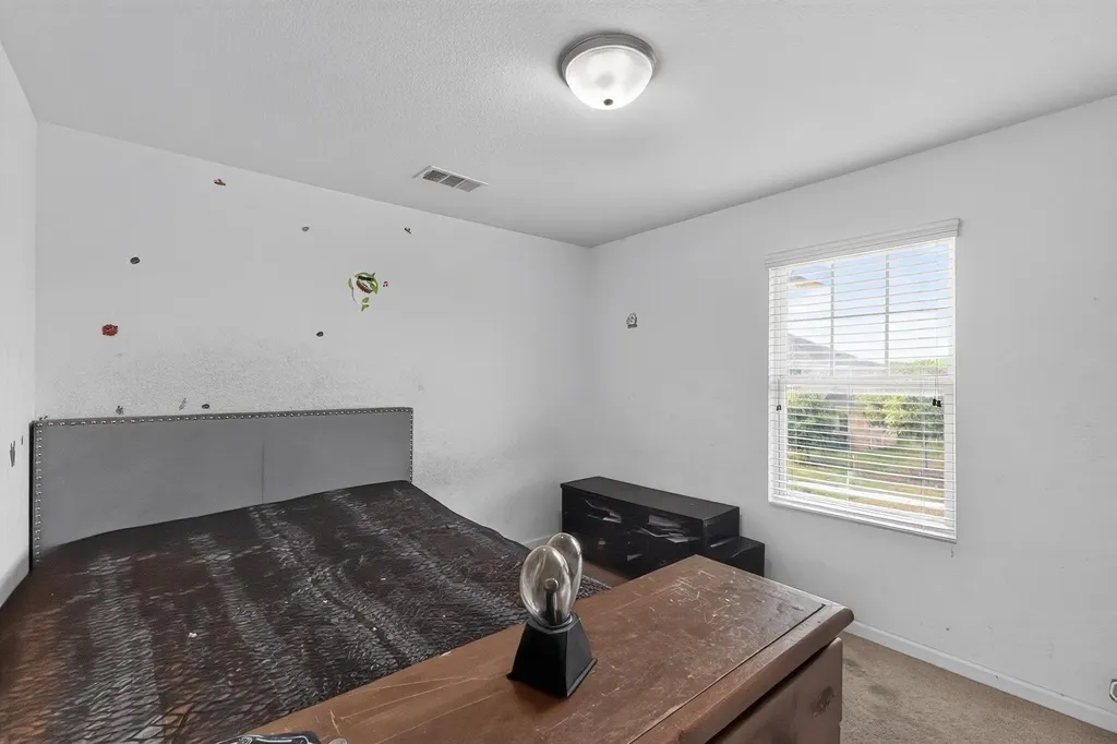 432 Glen Meadow Drive Glenn Heights TX 75154