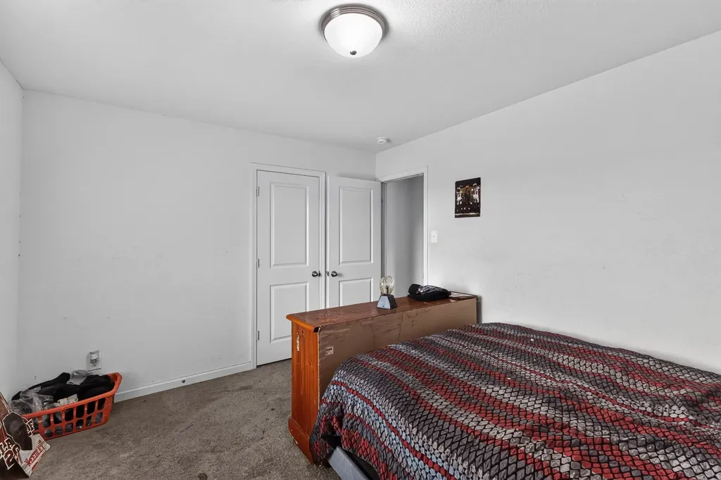432 Glen Meadow Drive Glenn Heights TX 75154