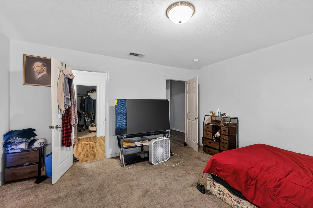 432 Glen Meadow Drive Glenn Heights TX 75154