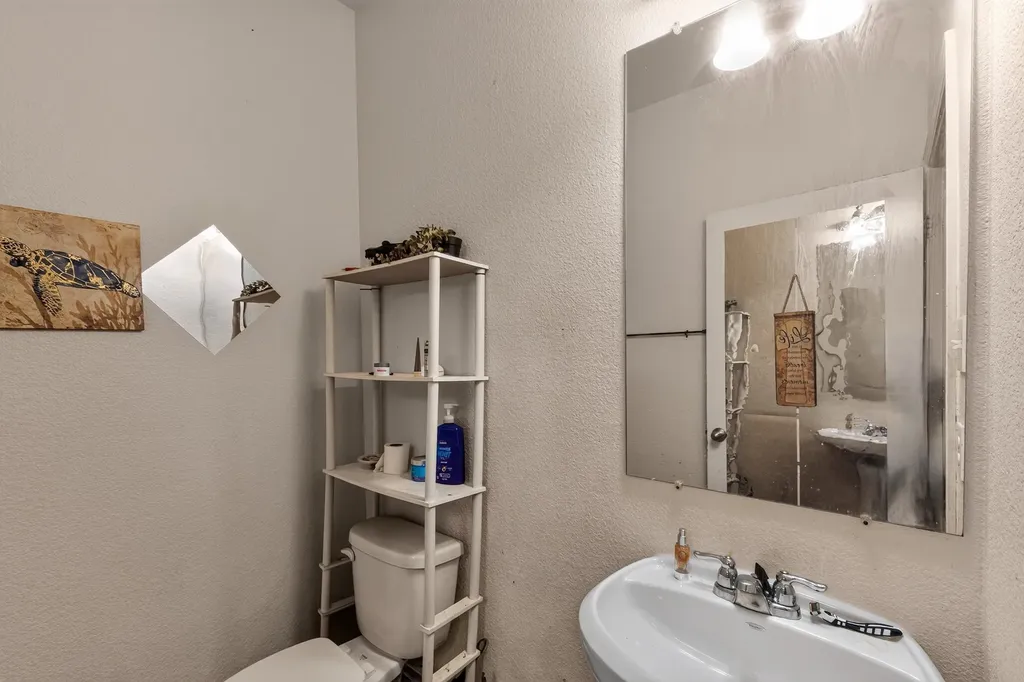 432 Glen Meadow Drive Glenn Heights TX 75154