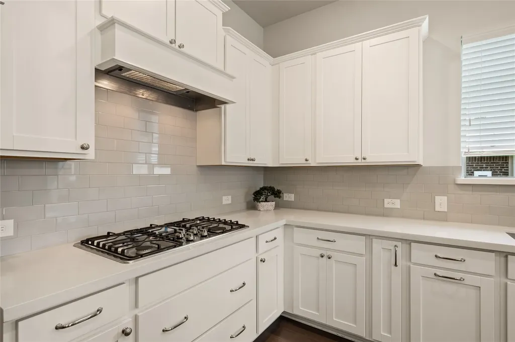1515 Silver Sage Drive Haslet TX 76052