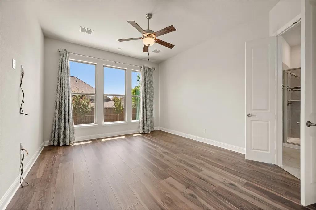 1515 Silver Sage Drive Haslet TX 76052