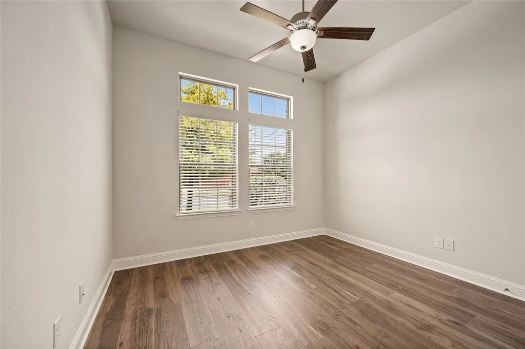 1515 Silver Sage Drive Haslet TX 76052