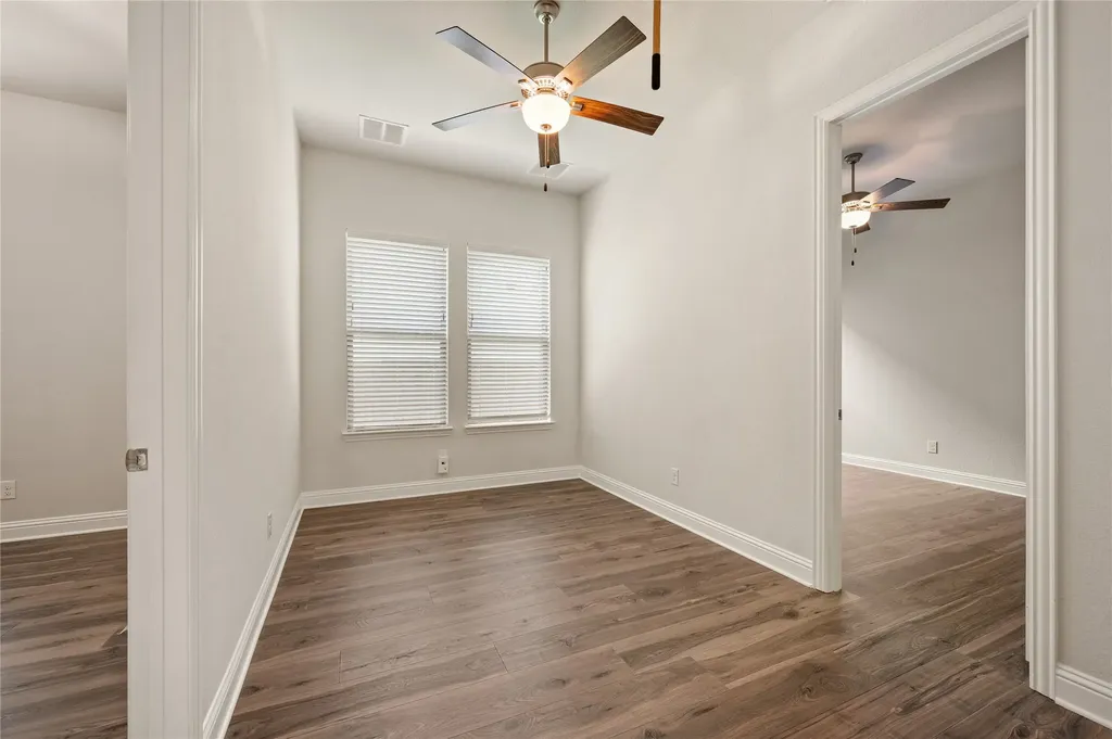 1515 Silver Sage Drive Haslet TX 76052