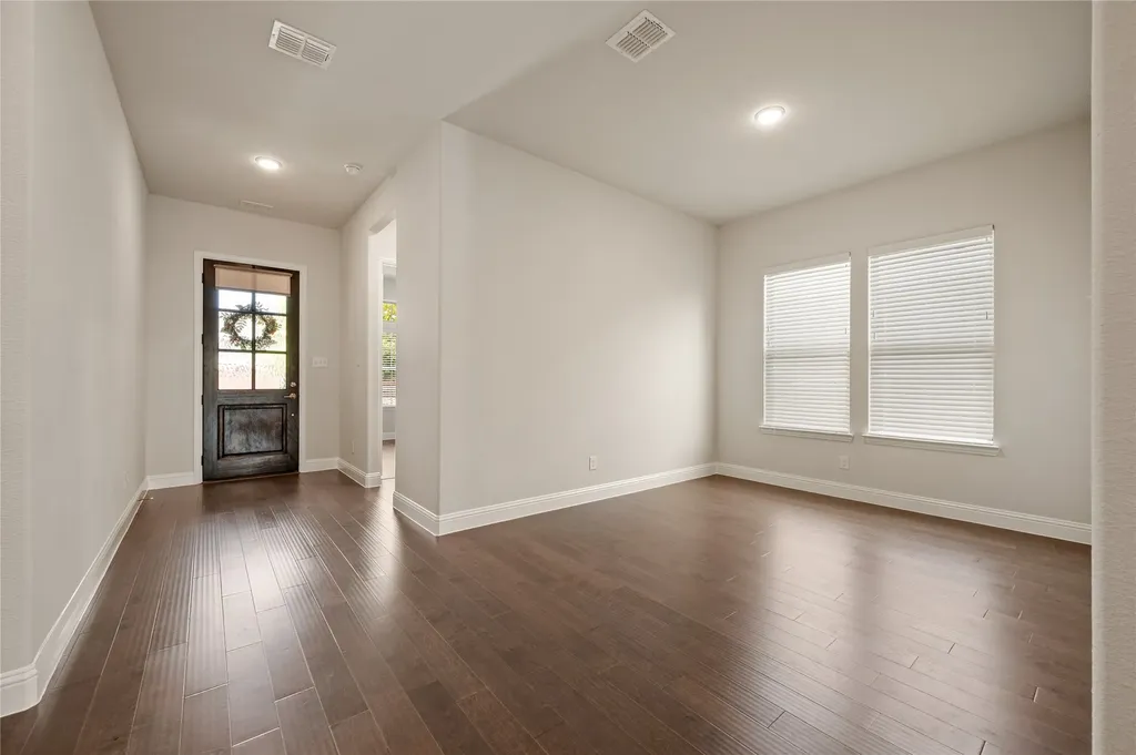 1515 Silver Sage Drive Haslet TX 76052