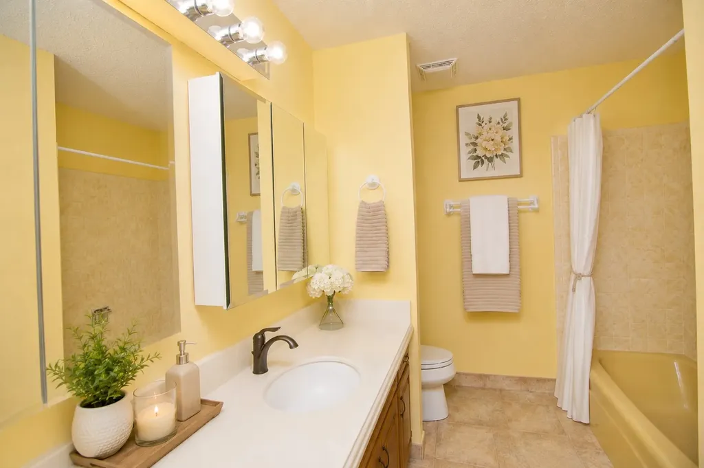 5132 Fairway Circle De Cordova TX 76049
