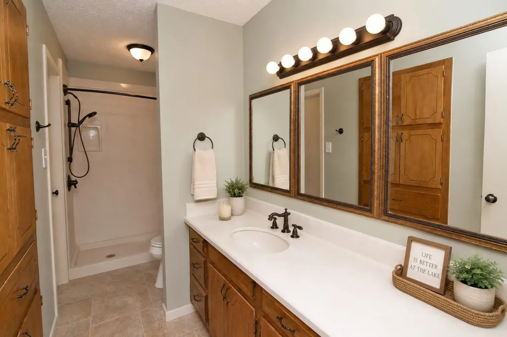 5132 Fairway Circle De Cordova TX 76049