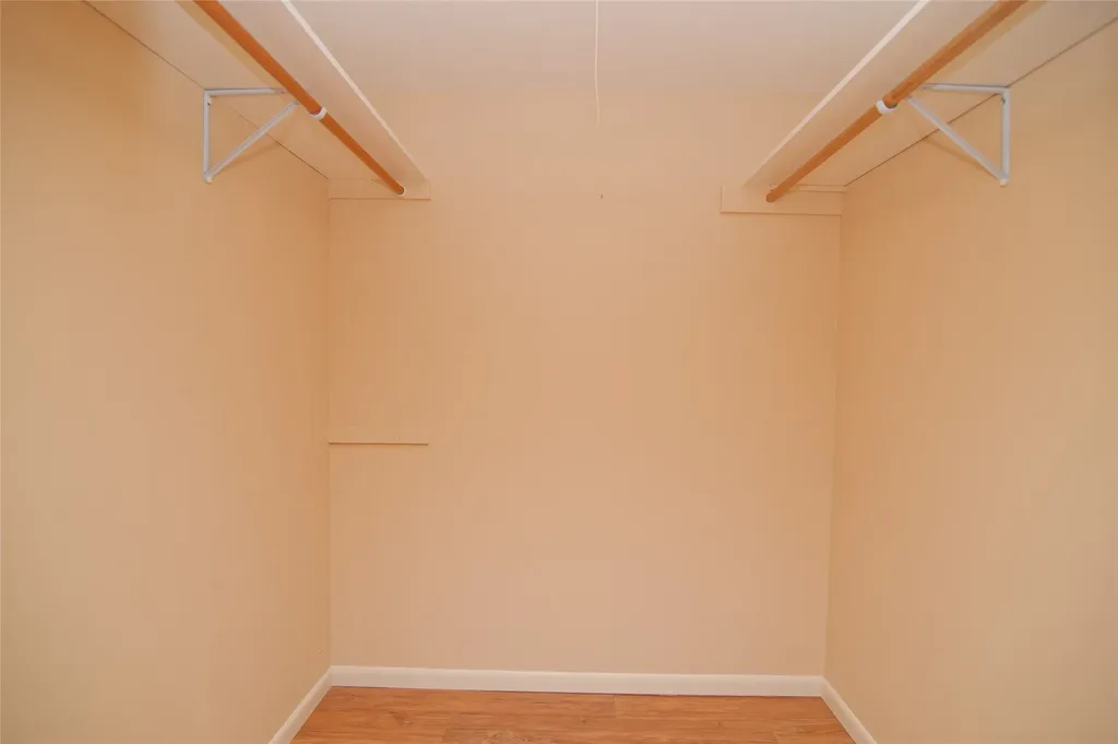 5132 Fairway Circle De Cordova TX 76049