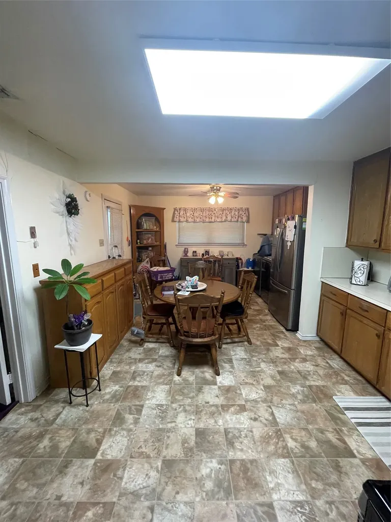 5801 Estes Avenue Forest Hill TX 76119
