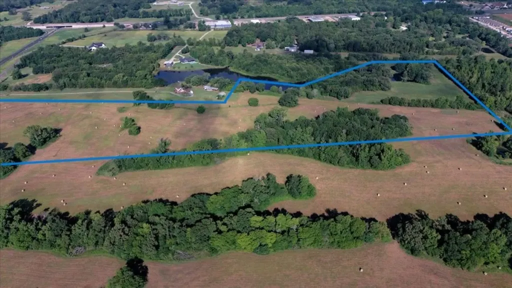 Tbd Loop 564 Mineola TX 75773
