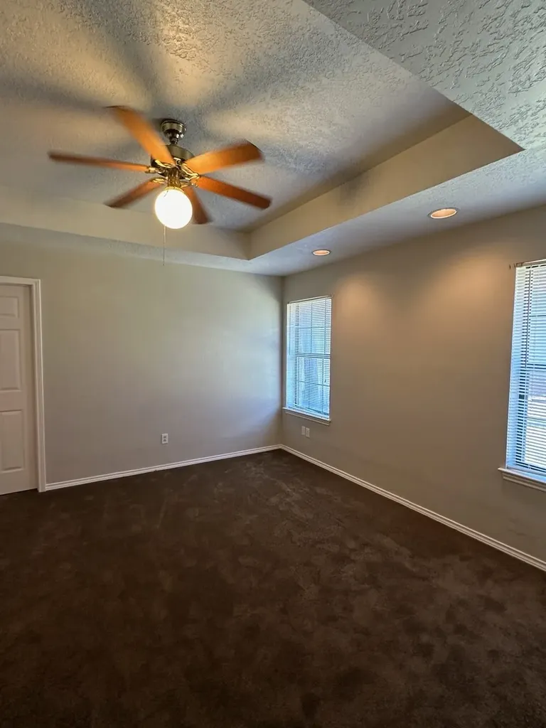 320 Lochridge Drive Azle TX 76020