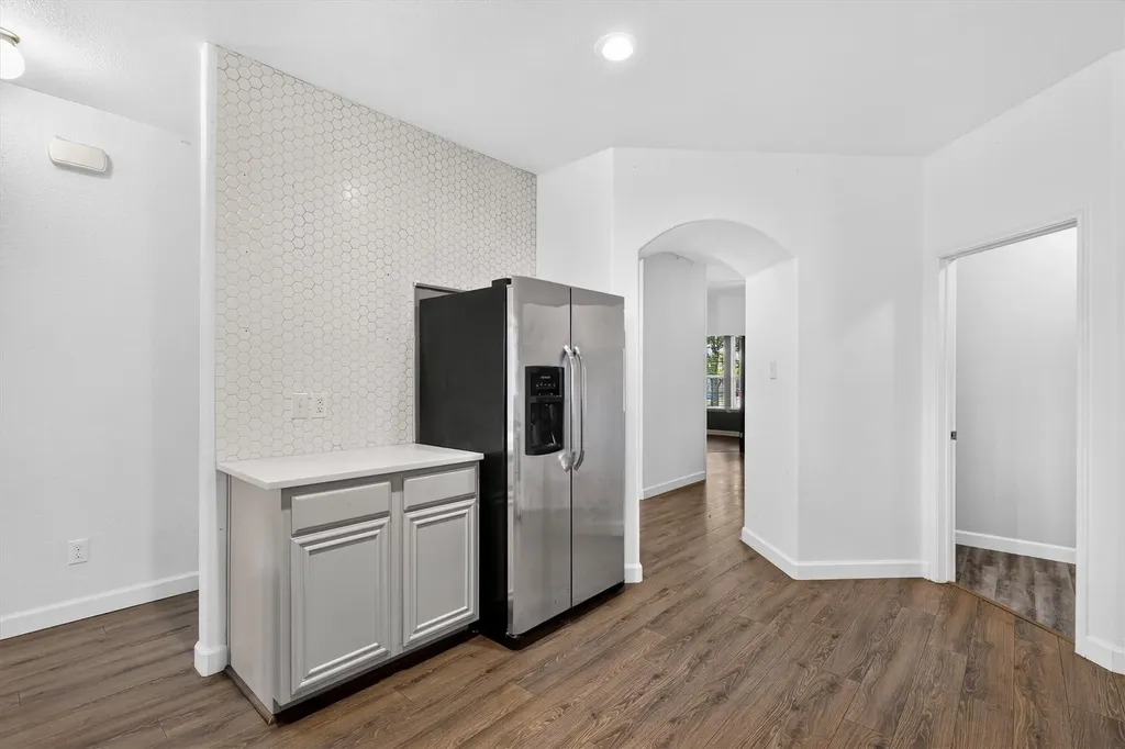 502 Fountain View Lane Josephine TX 75173