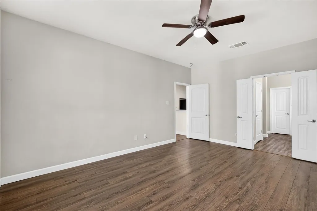 502 Fountain View Lane Josephine TX 75173