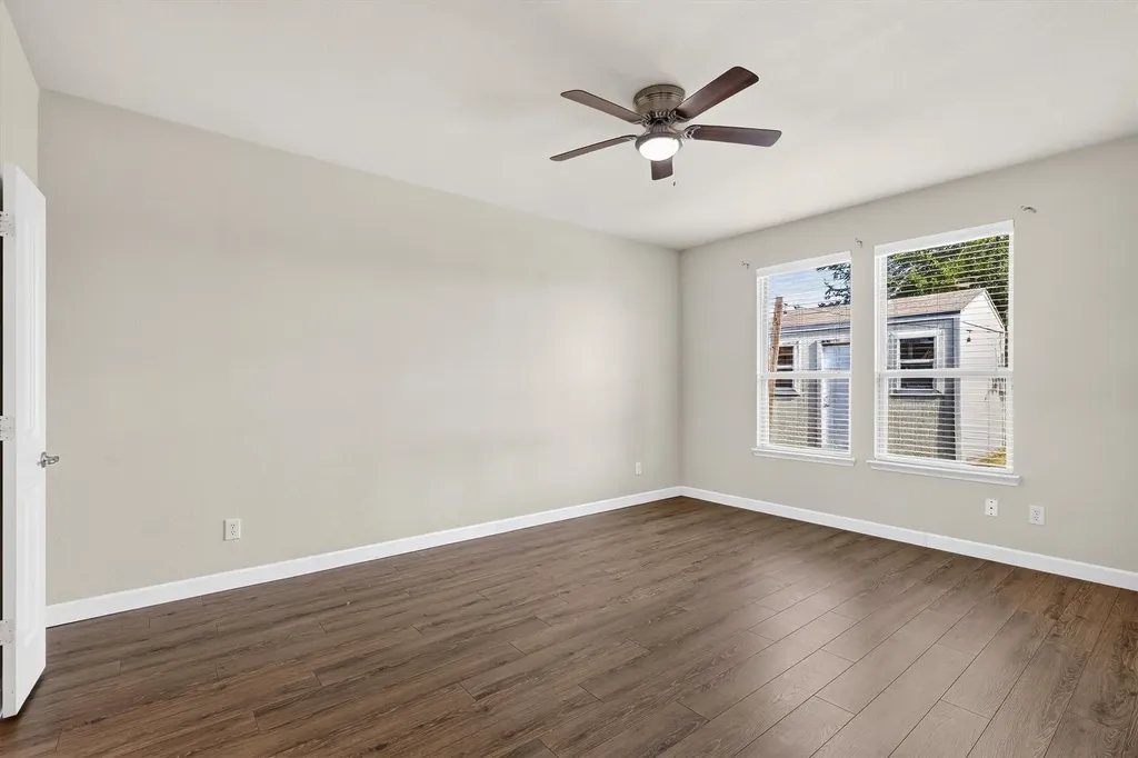 502 Fountain View Lane Josephine TX 75173