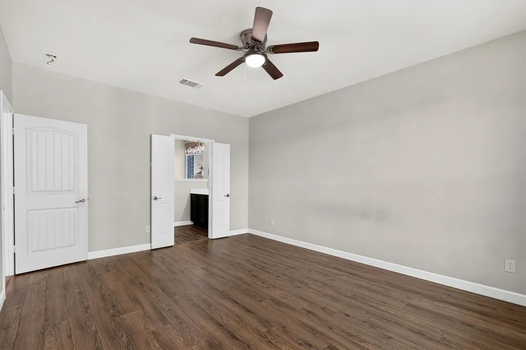 502 Fountain View Lane Josephine TX 75173