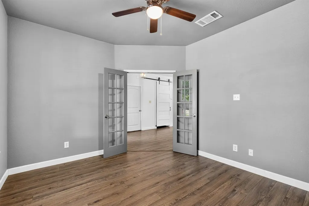 502 Fountain View Lane Josephine TX 75173