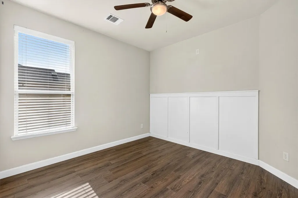 502 Fountain View Lane Josephine TX 75173