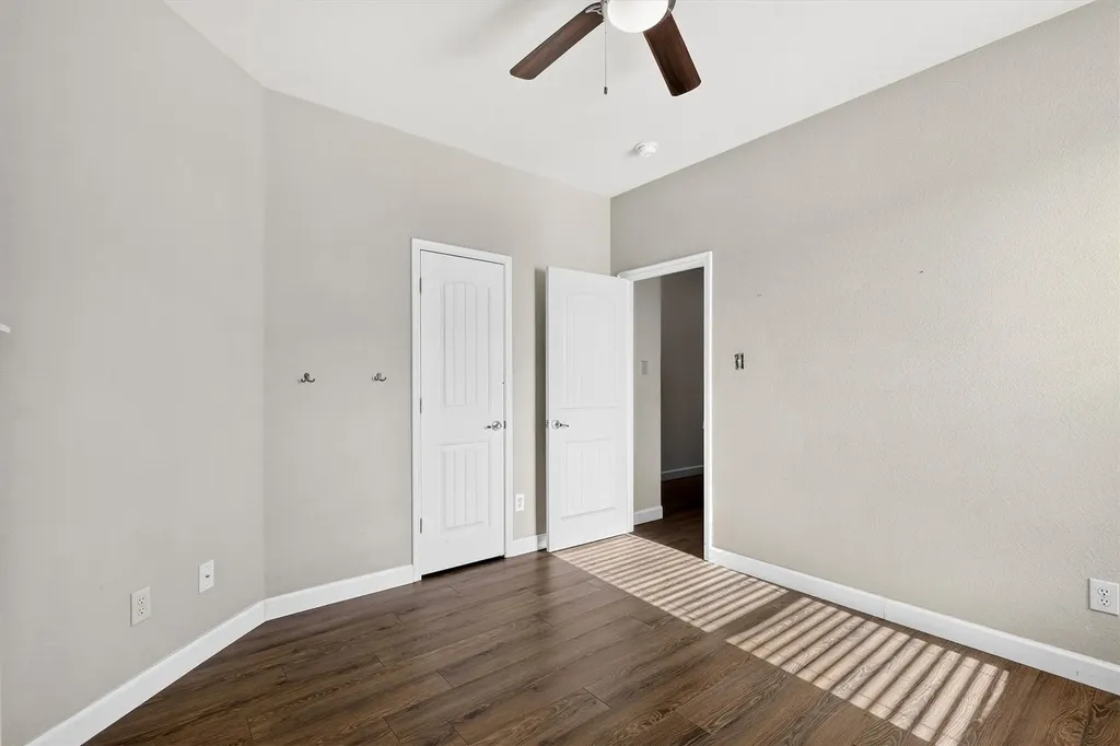 502 Fountain View Lane Josephine TX 75173