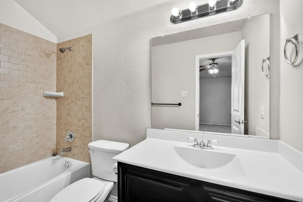 502 Fountain View Lane Josephine TX 75173