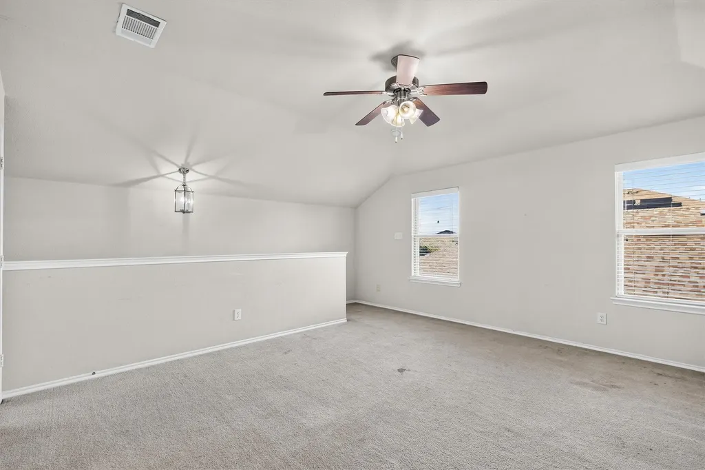 502 Fountain View Lane Josephine TX 75173