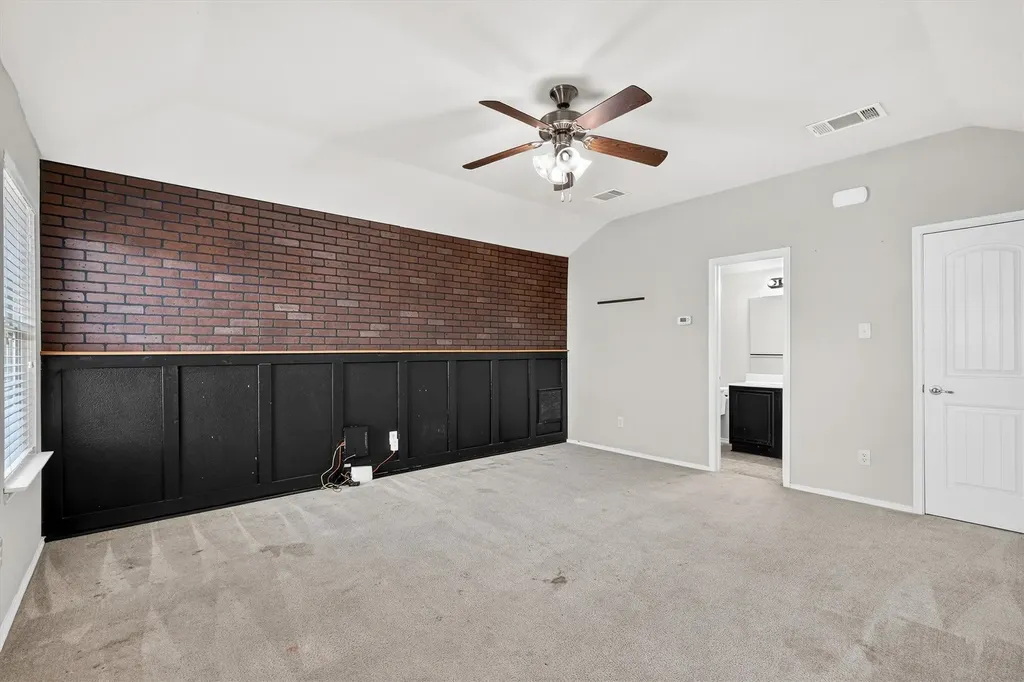 502 Fountain View Lane Josephine TX 75173
