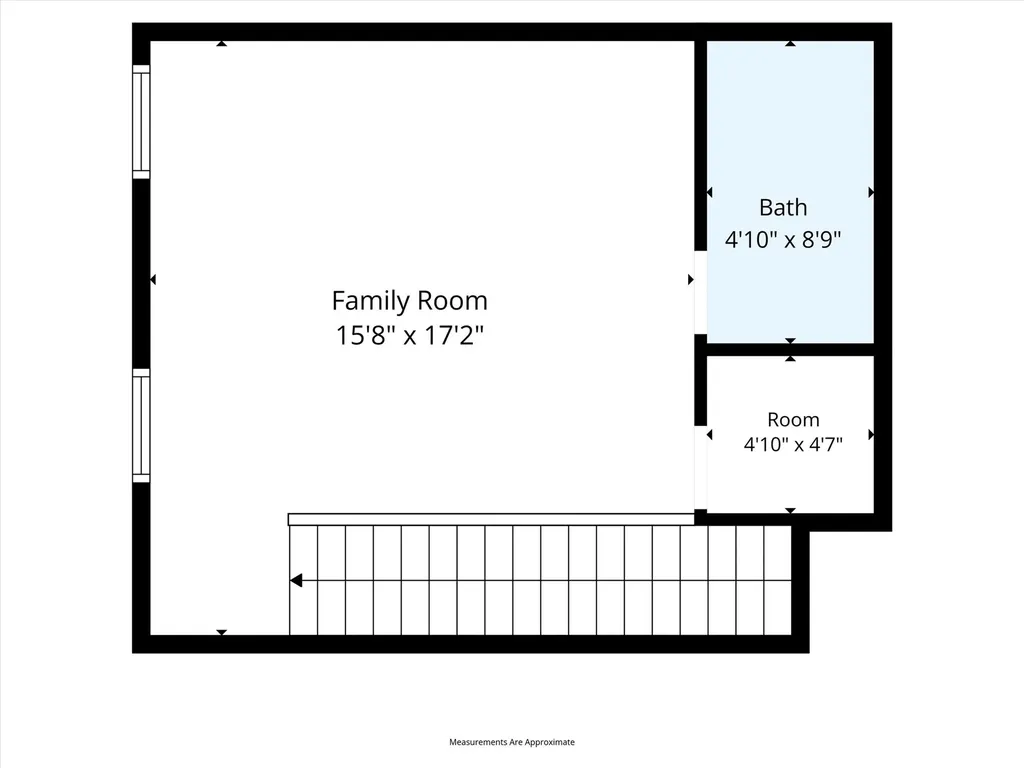 502 Fountain View Lane Josephine TX 75173