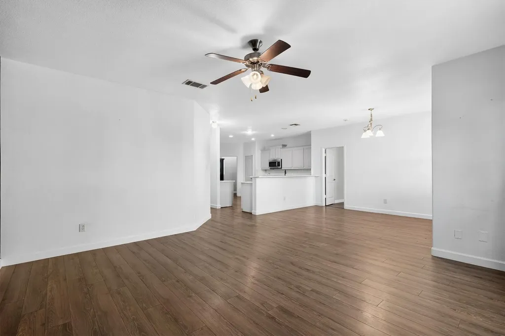 502 Fountain View Lane Josephine TX 75173