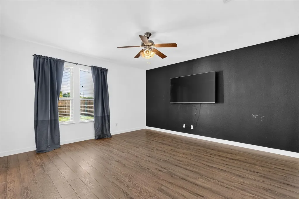 502 Fountain View Lane Josephine TX 75173