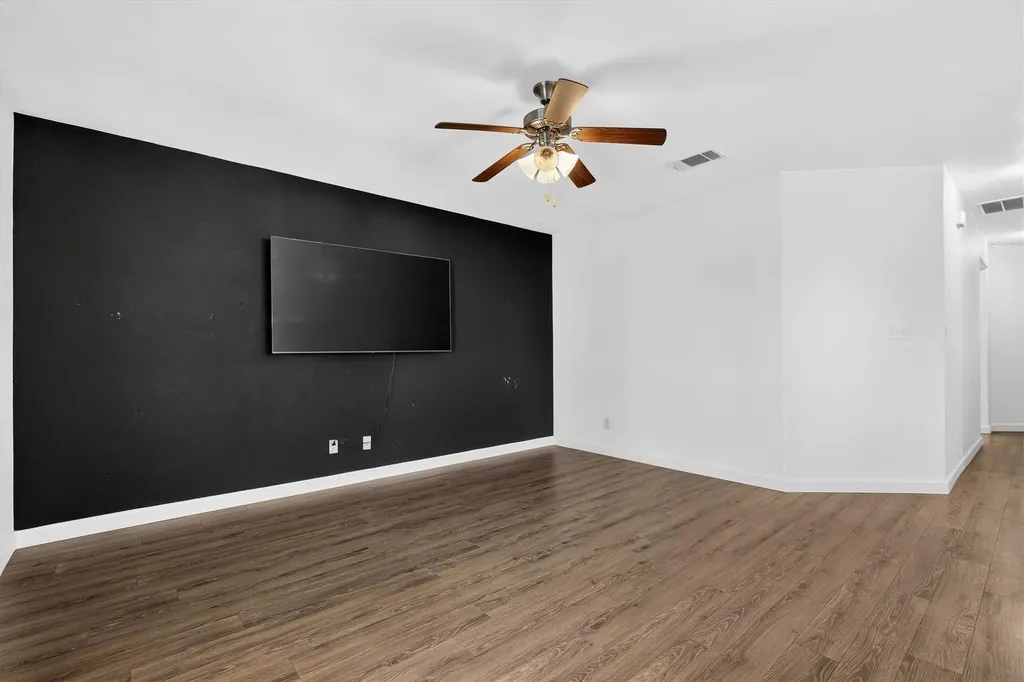 502 Fountain View Lane Josephine TX 75173