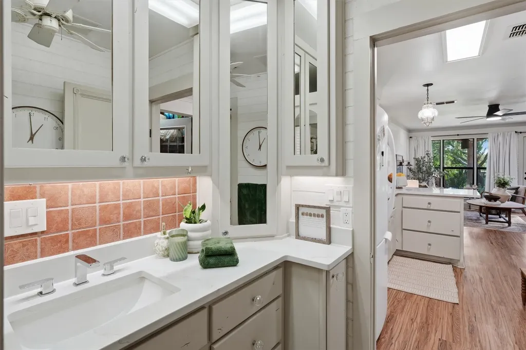 3790 Zion Hill Loop Weatherford TX 76088