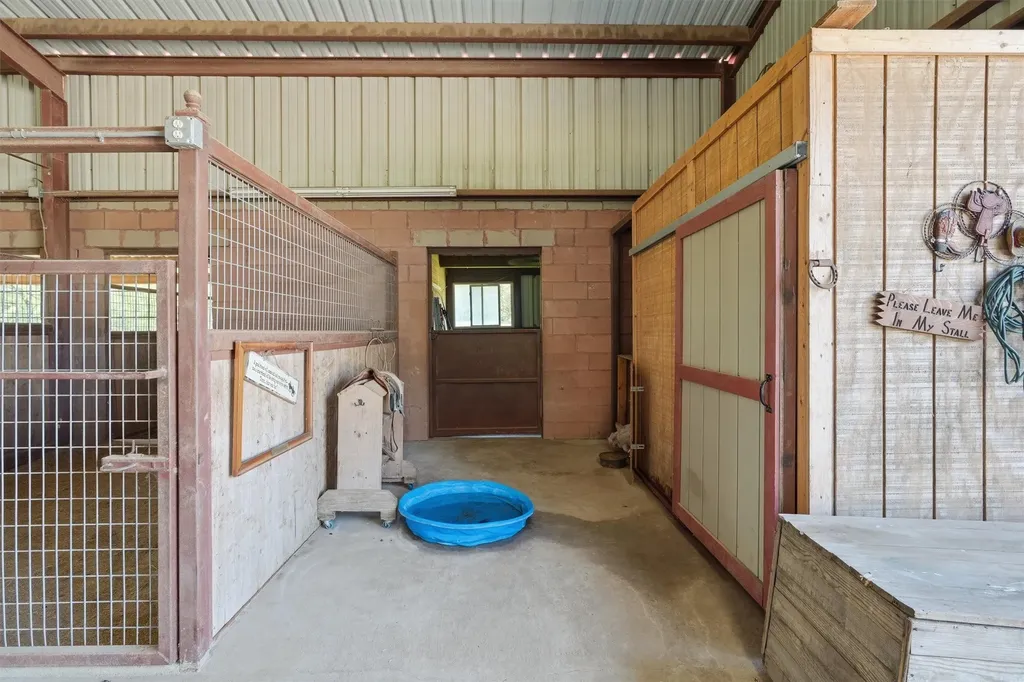 3790 Zion Hill Loop Weatherford TX 76088