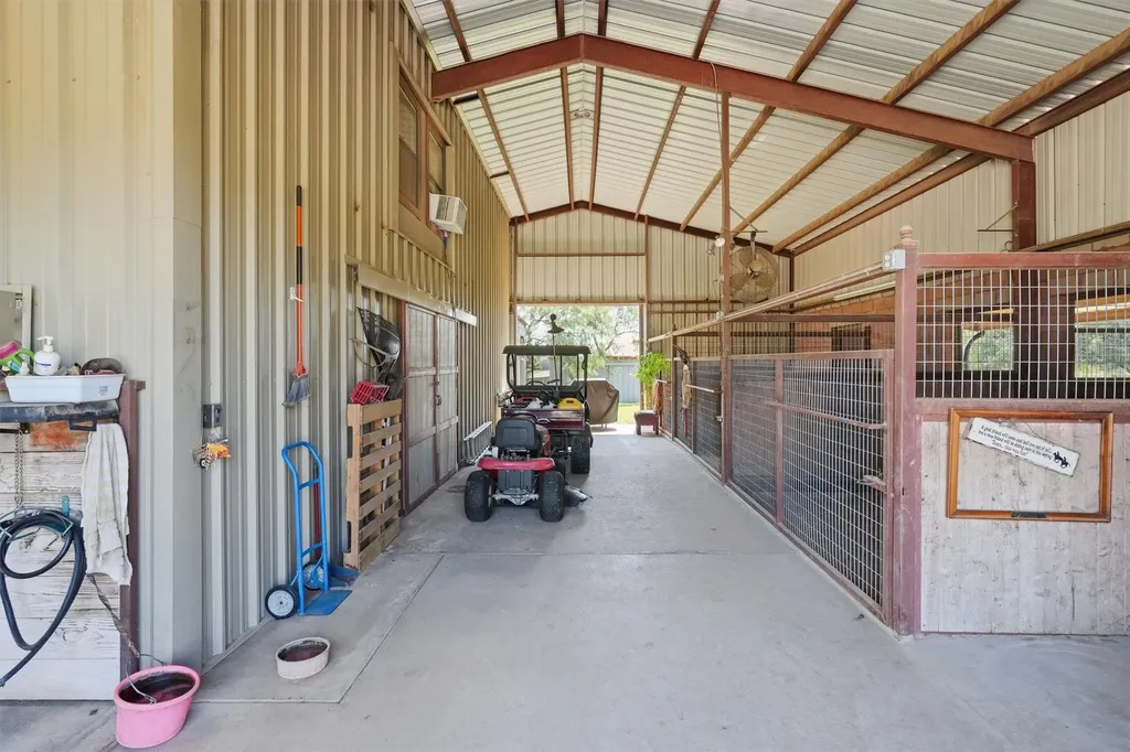 3790 Zion Hill Loop Weatherford TX 76088