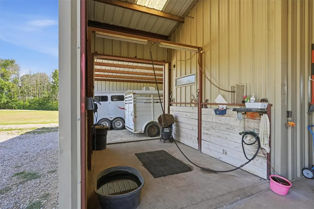 3790 Zion Hill Loop Weatherford TX 76088